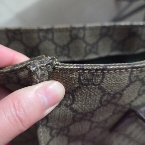 Gucci - Picture 6 of 9